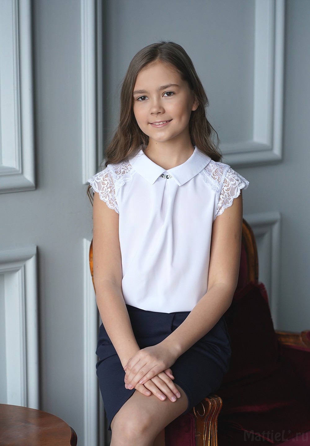 ����������!!!