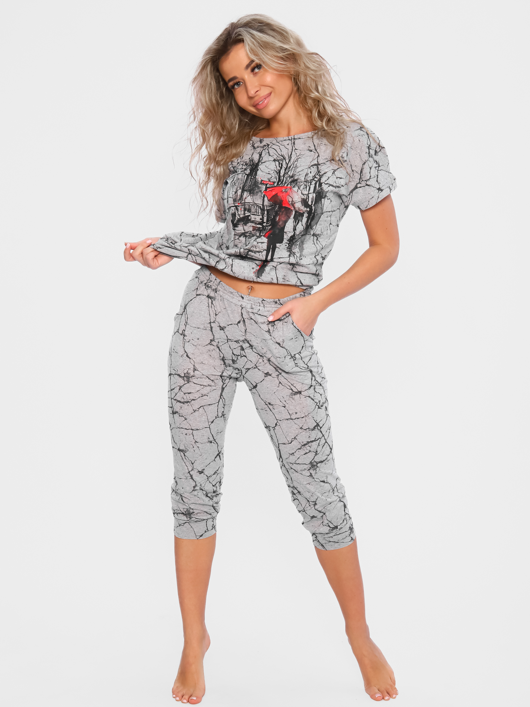 �������� �������� �� 100% ������! ������� � 42 �� 56. ���� 697 ������!