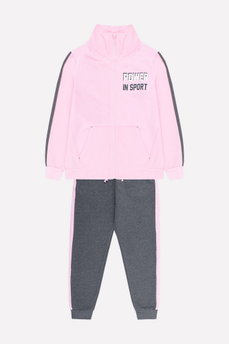 �������� ���������� ������ ��� �������� ! ��� ������� �������� � ������ ! 164 � 170 !!! ���� ����� 1099 ������ !  ������ ���� !