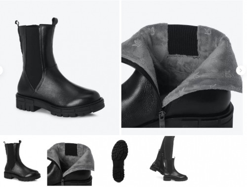 �����-���� �� ����� CAPRICE ! ��������! ������� �� 7000 � ���� ���� 2600 �!�� ����������� ����. ��������� � ������� �� ��������; ���������� ������� CAPRICE ��� .���� -3600 �!