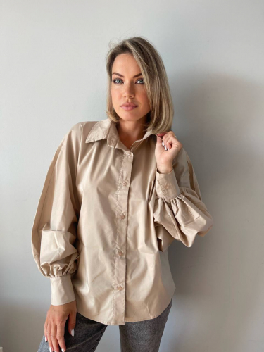 Store-brands ���������� ������ �����������, ����������, ��������� ������������