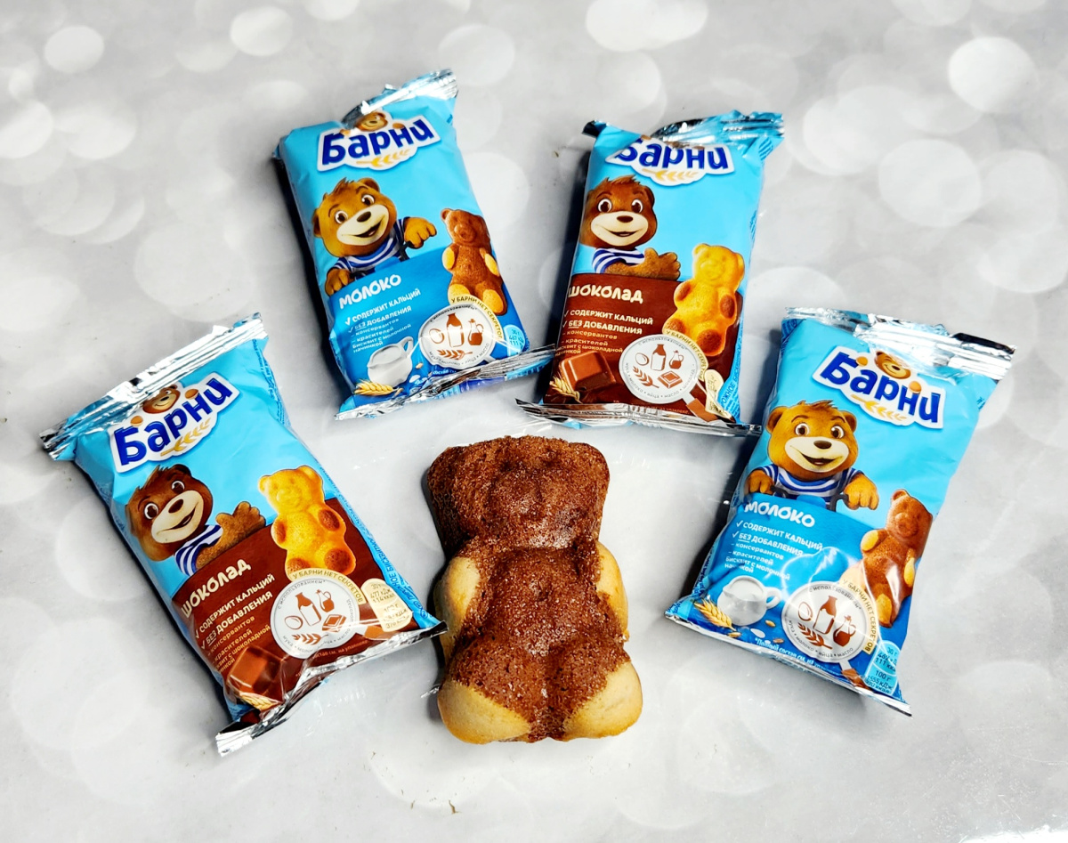 ����� ��������� ���������� ����� ����� �� 240 ������!!!