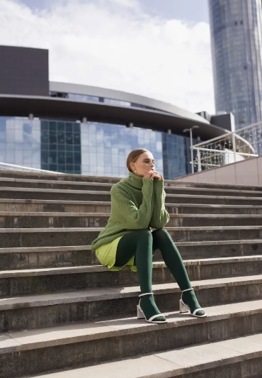 ����������� ������ �� MiNiMi, Conte, OMSA, SiSi, Innamore, Incanto. �������, ������� � ������� �����������