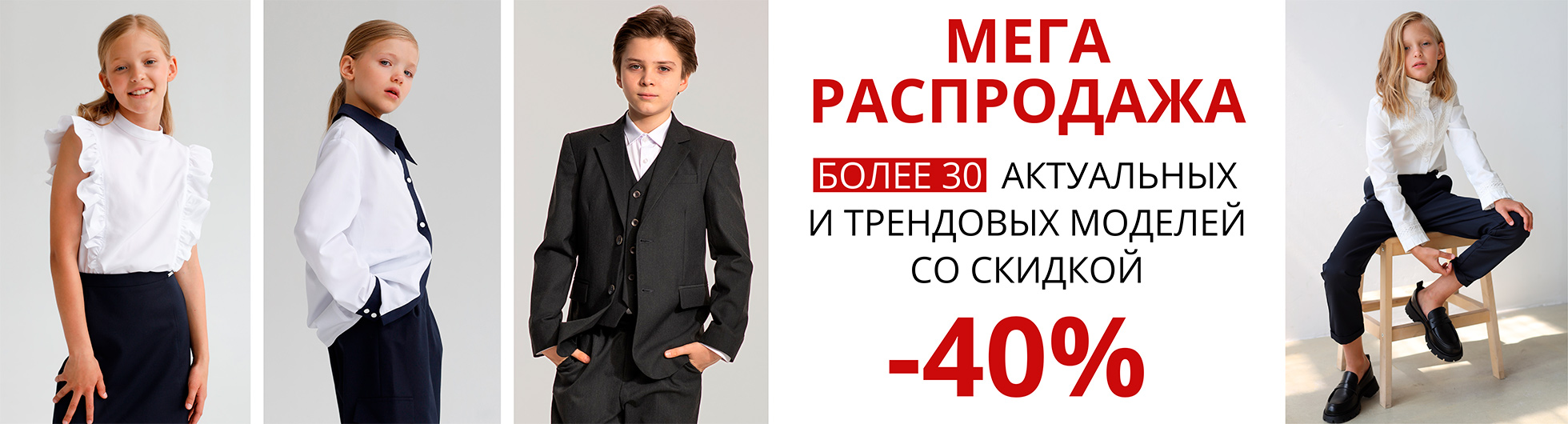 [b]���� �������. �������� �������� ����� ������� � Mooriposh. ������� � ���������� - ���������� ����������.[/b]