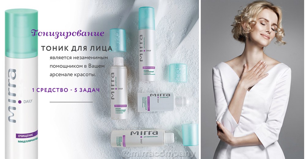 �������� �� ������������ �������������� ������� � �������� � �����. � ���! ��� � ����������� �� �������� ����������� �������, ��������, �������������, ���������, �����������; ��������� � ��������� �������� ���������, ������ � �����, ��������� �����.