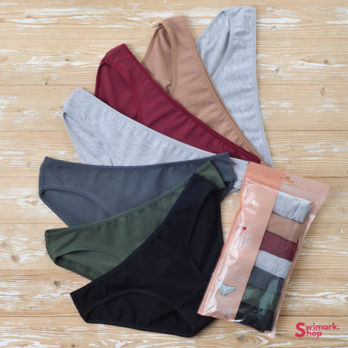 299 ������ �� 7 �������� ! ���������� ! ������ ���� !