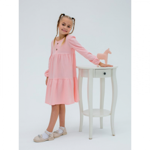 ����� ������ �� ������ ��������� ! ��������� ! ������� ������� ��� ����� �����! �� ������ - ��������� ����! ������� ����������� !