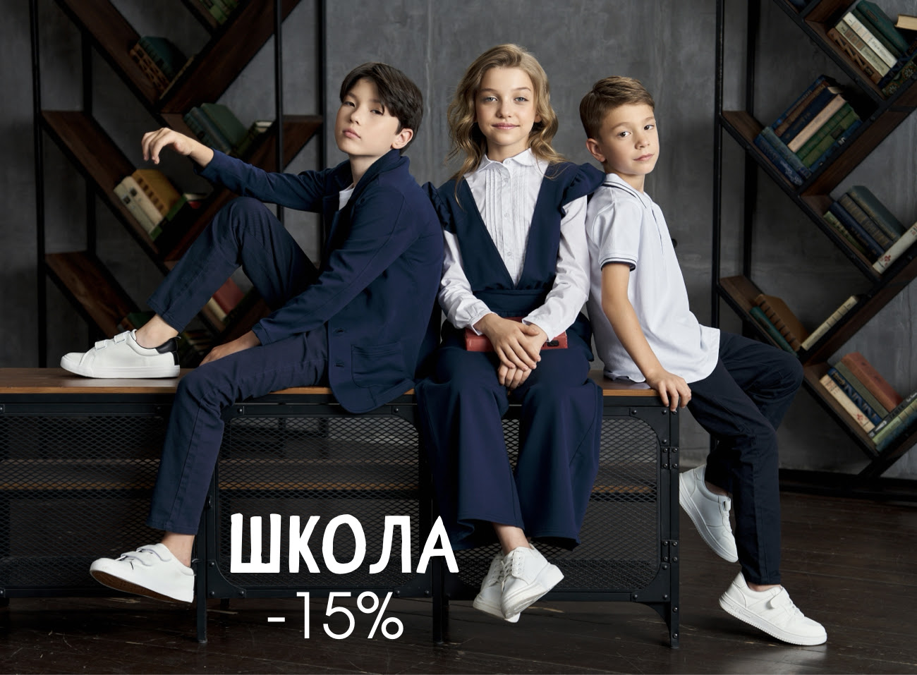 [b]���� �������. ����� ���������� � ��� Kogankids: ��������, �������� � ������������ � ������ ������. ����� ����� �� ����� + ���������� ������� ��������� �� 70%. ��������-�����.[/b]