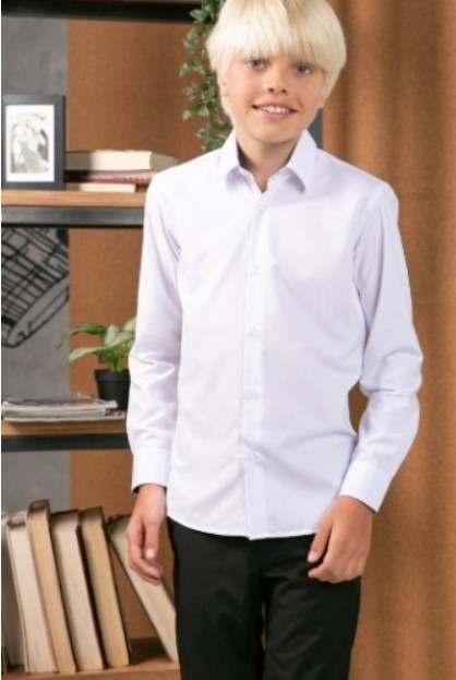 � ������� 35 � 36 ������! 