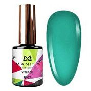 ����.����-���� �� 61 ���. �������� ����� ������������� ������� 