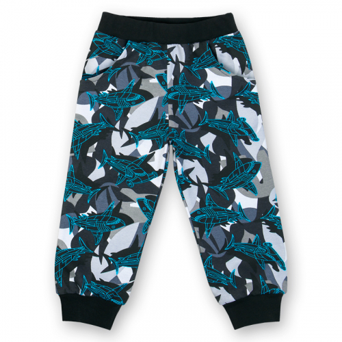 220 ������ ! ������ �������� ! ������� �� 86 �� 128 ! 