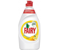 [b]���� �������. ������� ����� � ��������� �� �������� �����. �������� �����[/b]