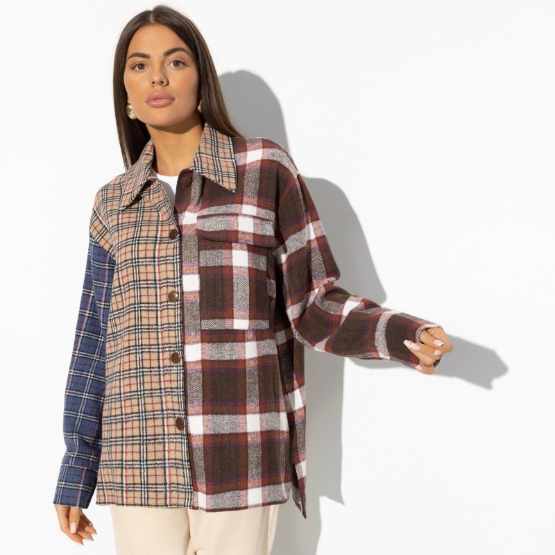 ������� �� �������! ������� ���������� ���� �� ��������� � ���������� ���������� �������. ��������� ������ �� �������� ����� �������. 