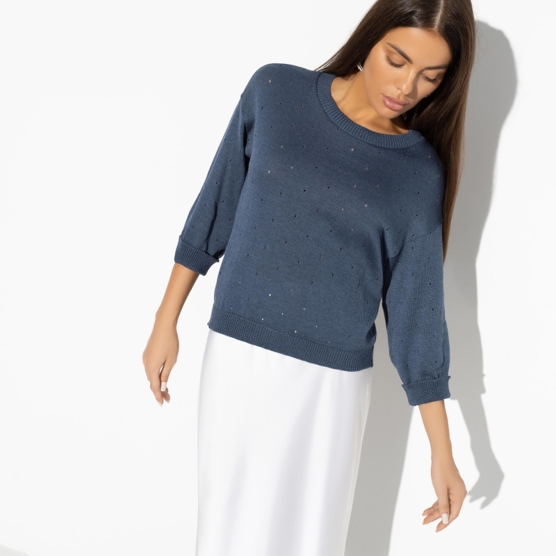 ��������� ������� ������! �� ����� ��, ��� ������ - ���������� ������� � ����������� � ������� �����������-����� �������.