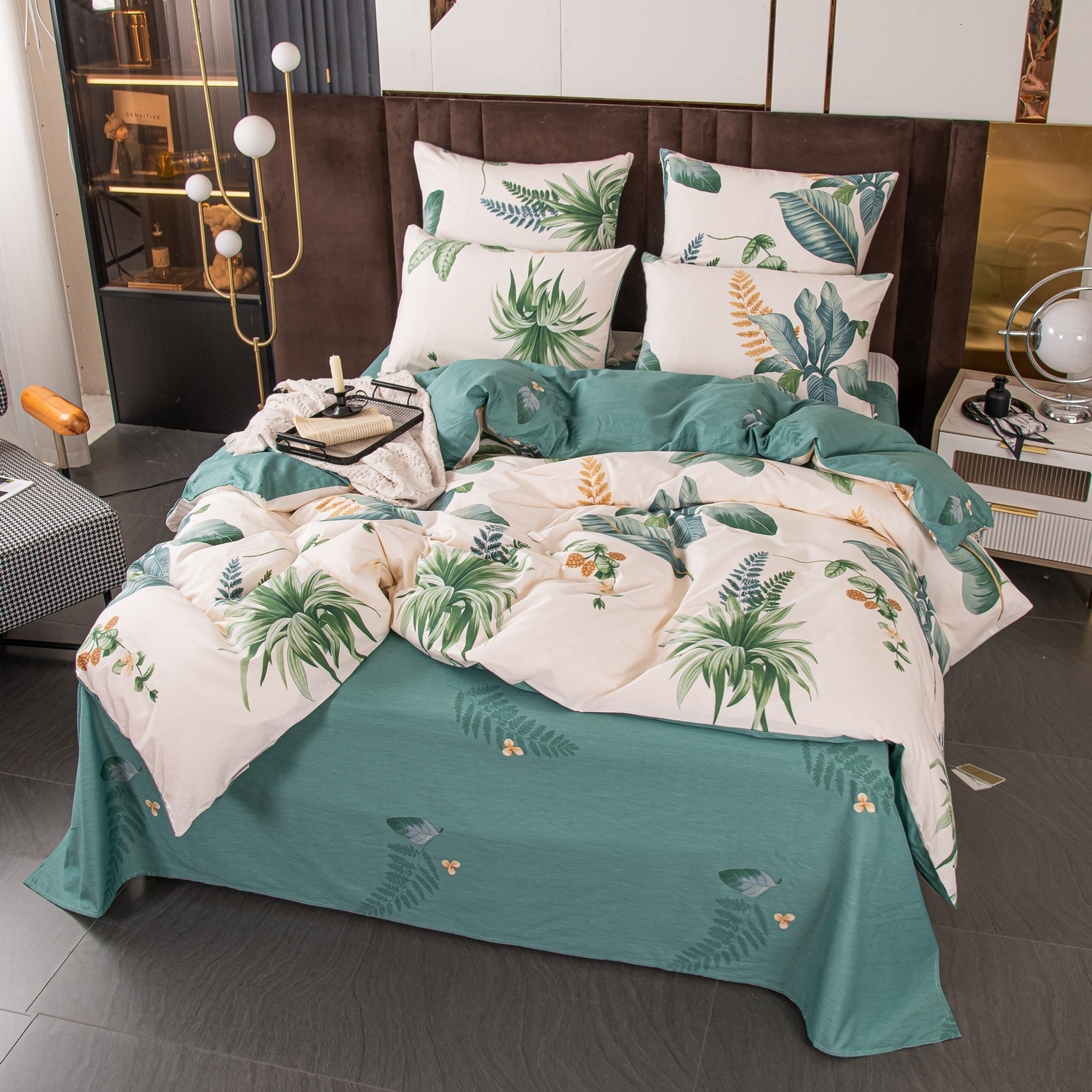 ��������� ����������� ����� �� ������ ��������� ��������� �� ���������� ������ ������� ���������, ����� � ���� ����� ����������� ����� ������ ����� �������� �������� - �� �������� ���������! ��������� ����� ����)))