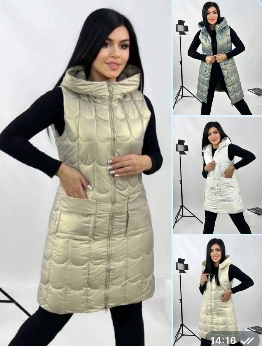 ��������� ��������� ����� � ����� ������!!!!!!����� 1130 ���+%  ����������, �������� ����� ������, �������� ��������  ������� 46-54 ��������� �� ������