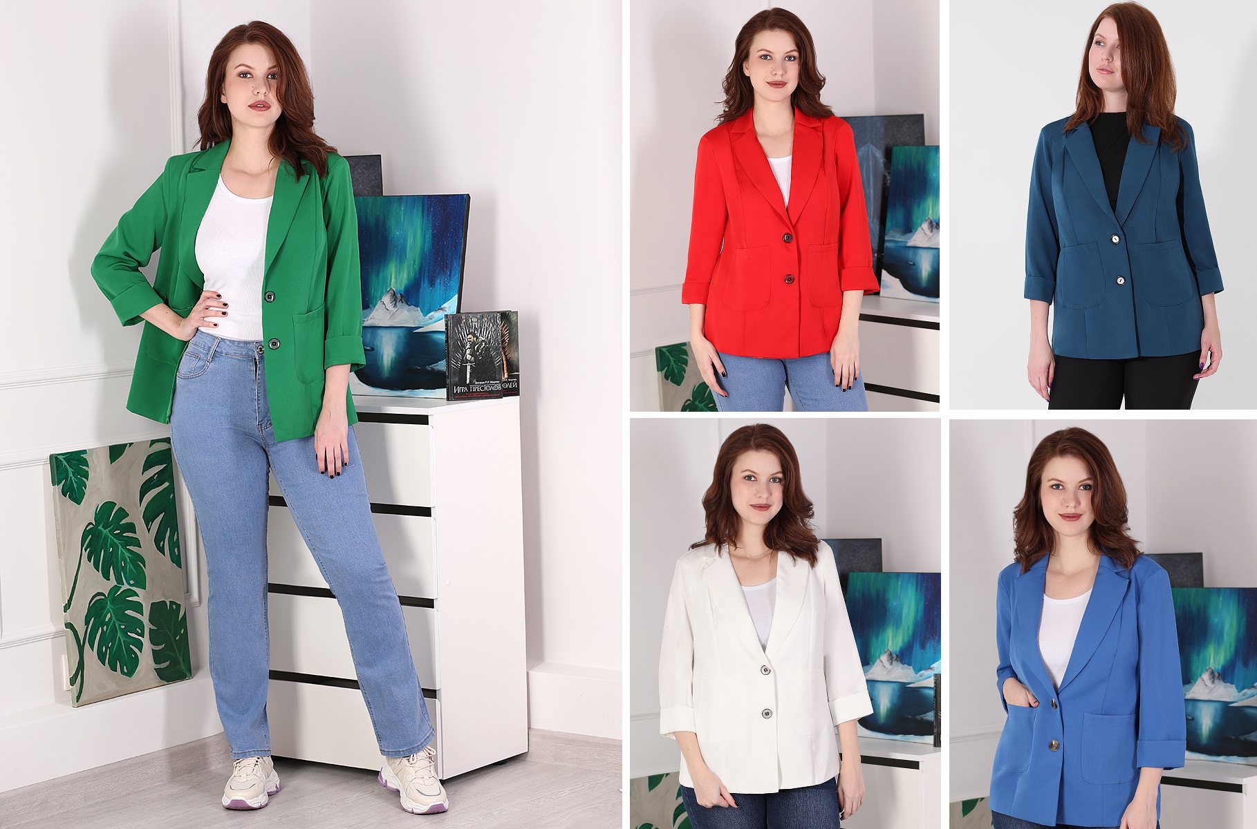 ������� ������. ��� �� 1659 ������. ������ ����