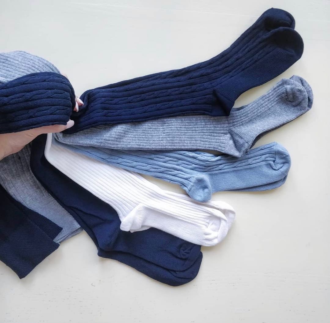 ������� ������ ������ ��� �����. Peppy Woolton - ��� ��������, ���������, ����� ������ ��������, ����� � ������� ����� �����!