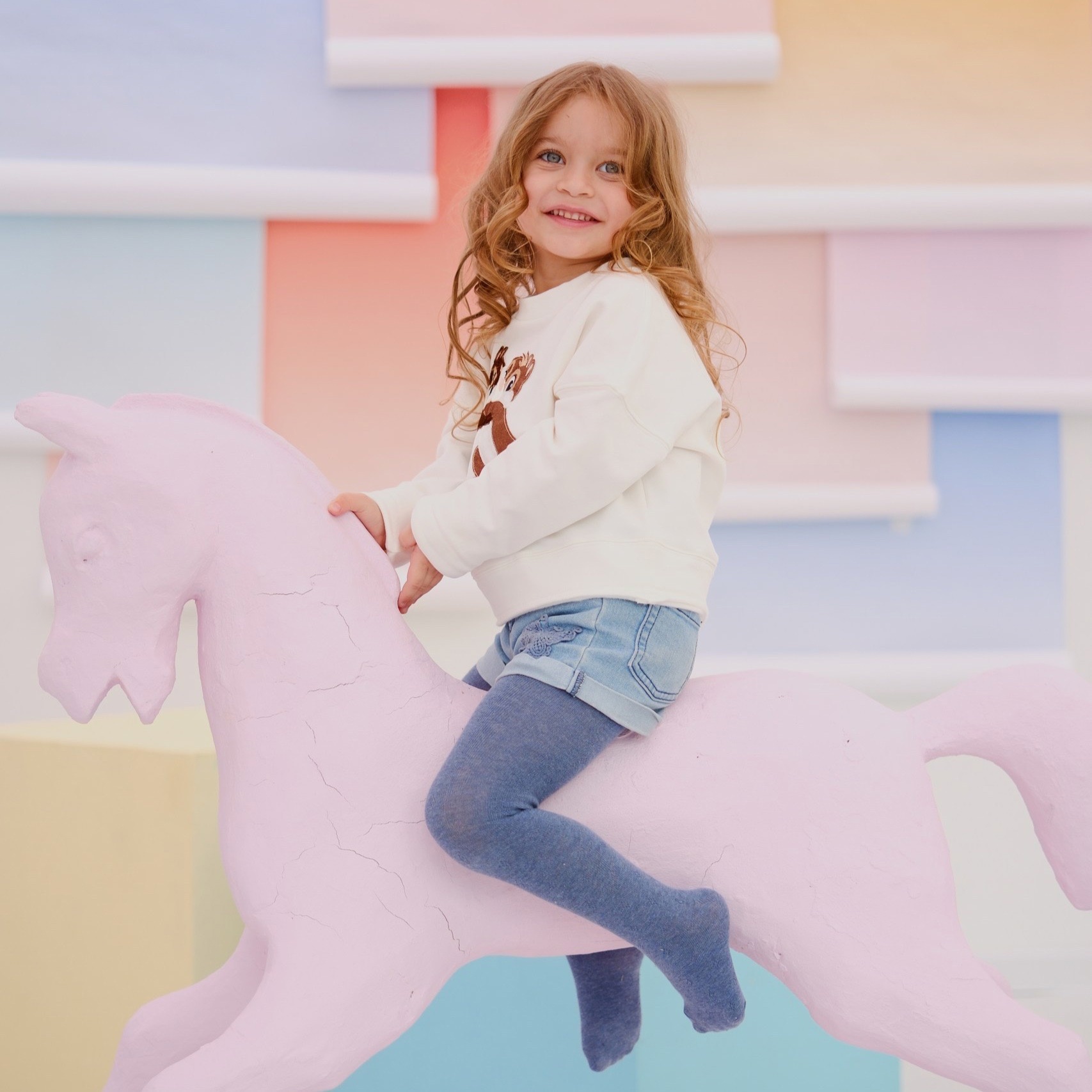 ��������� �������� Peppy Woolton ��� �������� ����. ��� ������� �� ���������� ������ - ����������, ������ � ���������������.