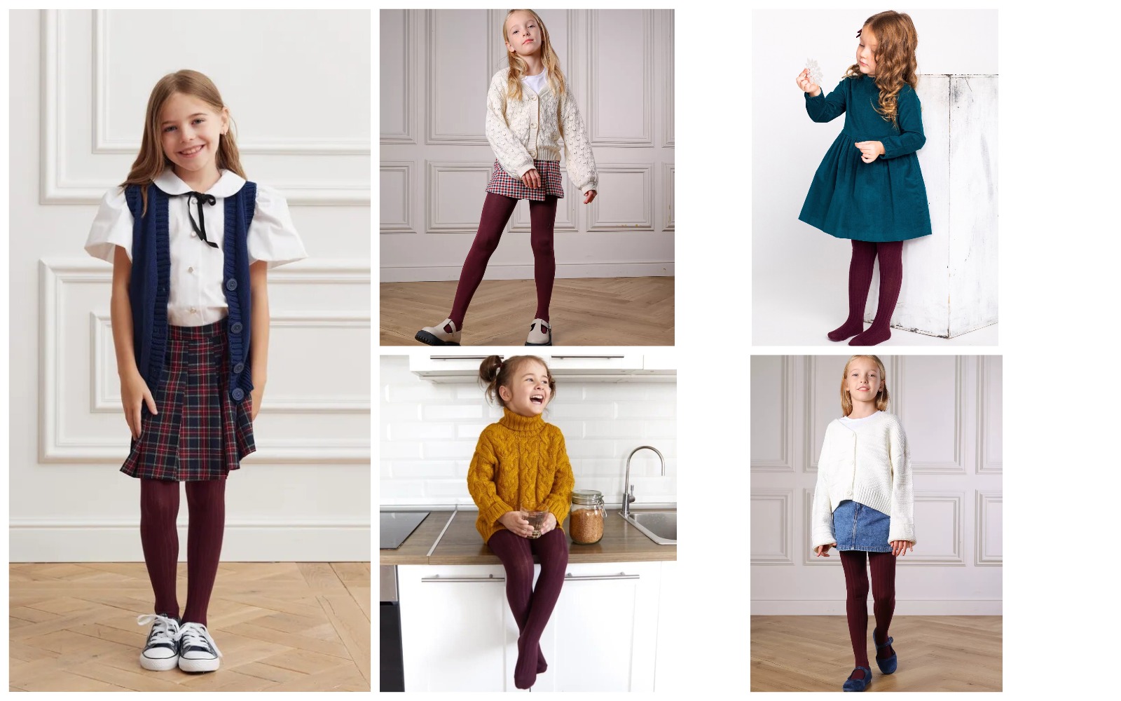 ����� ����� � ������ ��������� - ��, ��� �����, ����� ��������� ���������� ����������. �������� Peppy Woolton � ������ ������������ �����.