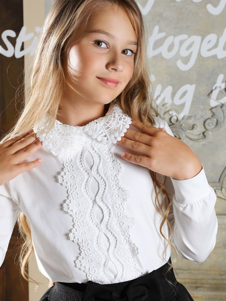 ���� �� 24.08. ���� �� ���������� ������������� ����������� ������� ������. ����� ���� �ӣ � ��� �������! ���������� ��������. � 5.