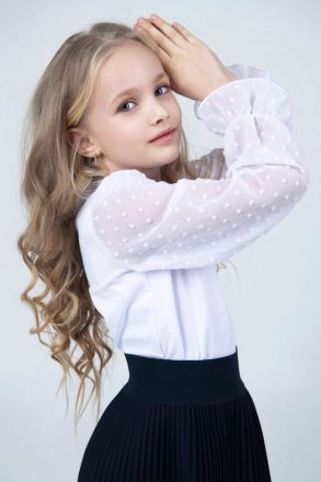 �������� ������ �������� ������! 