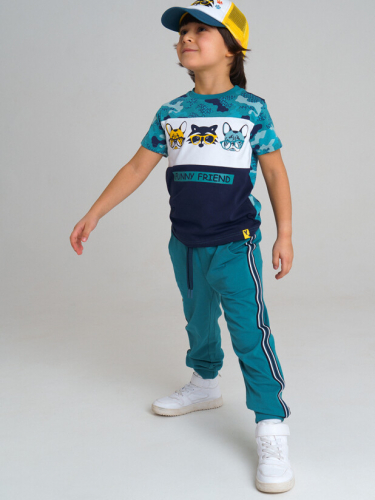 *Play Today* ���������� ����