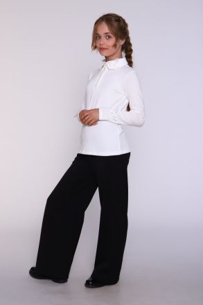 �������� ������ -- �������� ���� , ������� �������� �� 1 �������� ������!! ���������� 16.08 �������� �� �����