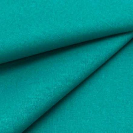 ����� �� �����,  ����� ��������� ���� �������, ������� ����-���� ���������� ����� ����� 