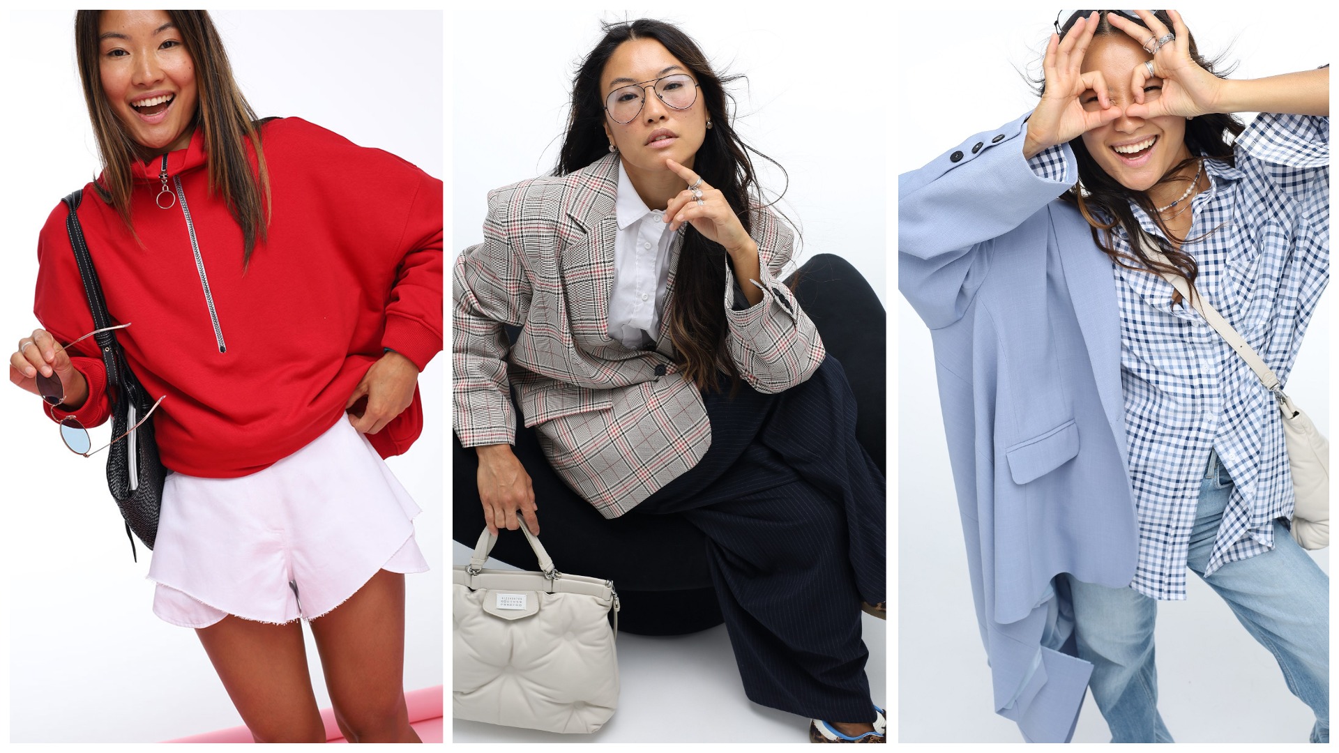 ����! ������ ����� �� ������������ 26.08! New! B u r o-5. ����������� ����������� ����� ������ ������ ��� �������. ��������, ����� � �������! ����� 2024!