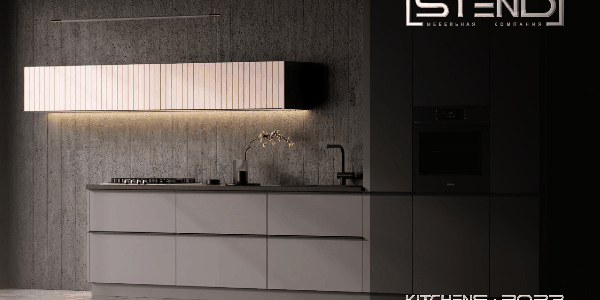 ���� �� 28.08.�����*������-10 ��� �� ��!��������, ��������� ����� � ������,�����,��������� �ӣ � ����� �����,����� ������������,��������,�������,��������,�������,������,�����-����-102.