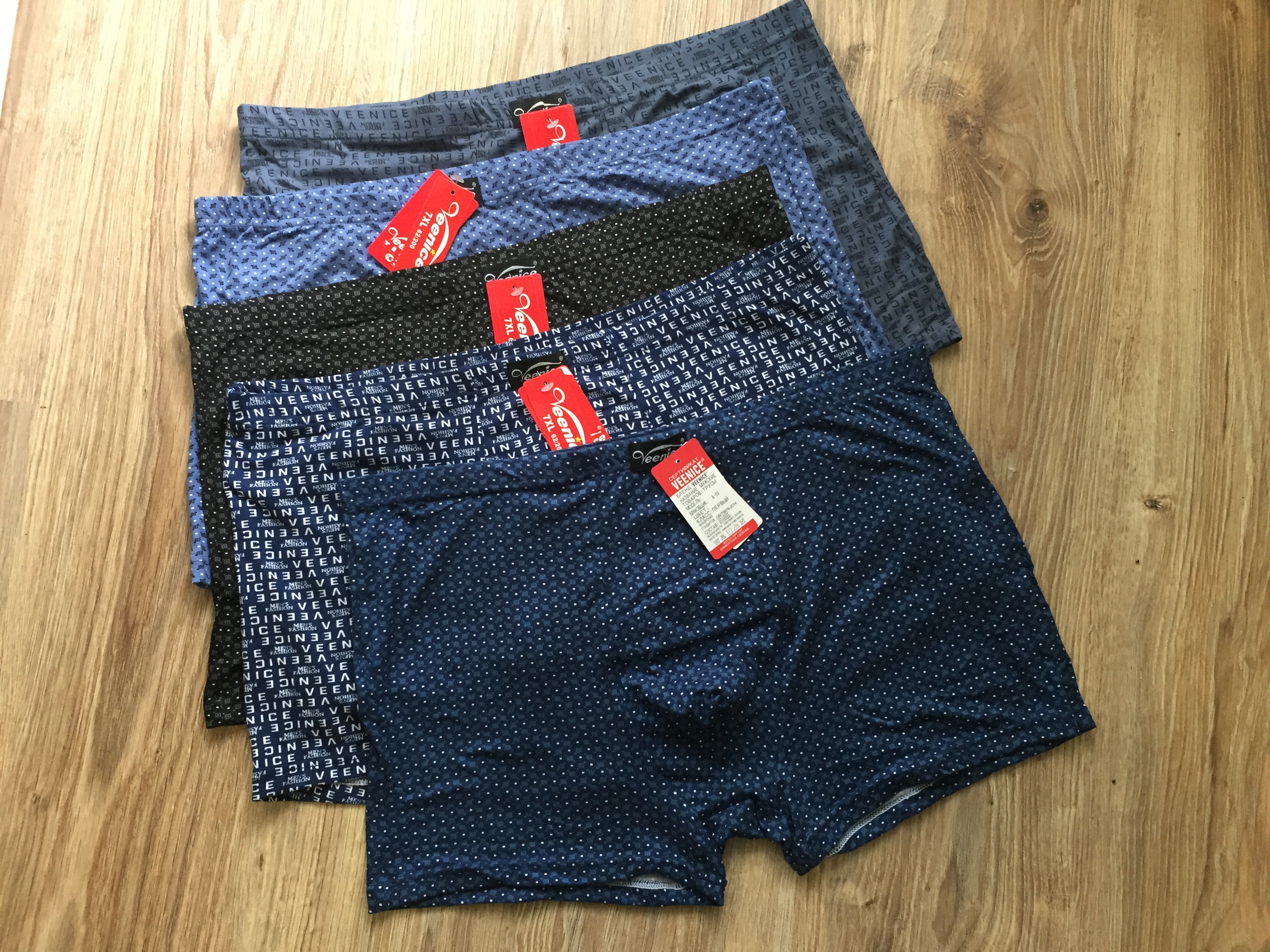 ������� �������� ������� �����, ����������, ������� 19-28 �������