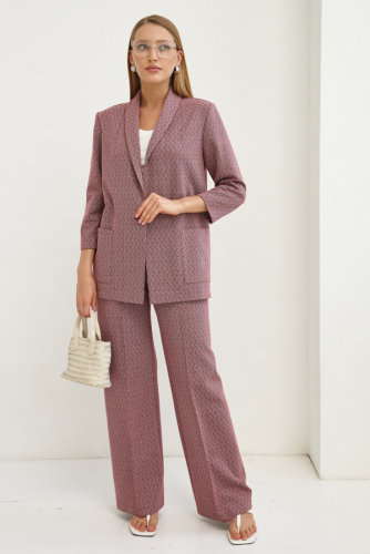 ���� �� 27/08 Eliseeva Olesya ������ �� ��������� �������! ���� � ���-��� ���� ���� �������! ������������� ��������, ������� �������� ������-41