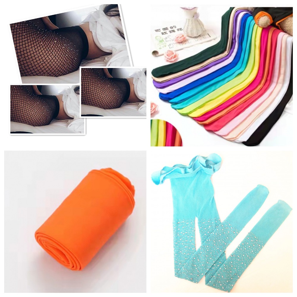 ���� �� 22.08.2024�. ����������! �������������, ������� ���������� �������� ��� ������� �� 170�� �� 105���! ������� ������� �������� ��������� ������. ������ ���������� �������� �� ��������. - 3.