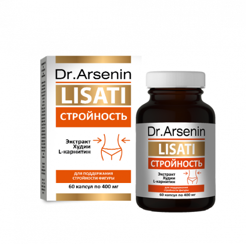 ������� �������- ������������ �������� . ����� � ������ . ����� ���� �� 5 ����. ����������! 24-3