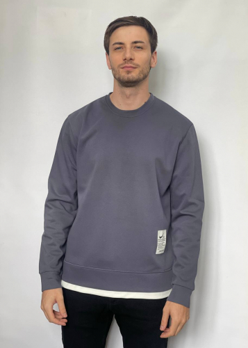 ������� - 979���