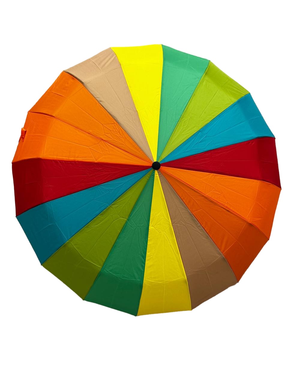 ����� ��������� ������ �� ������� �������!! �������������� ���������! � � ��� ���� �������, ��� � �������! 