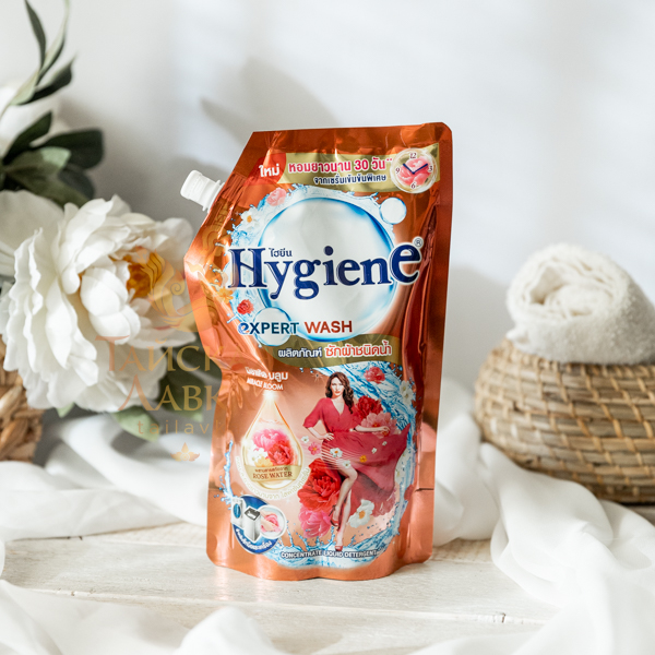��� ��������)!! ���� �/������ �� HYGIENE! ����������� �����������! ��������� �������� � ���� �����! ����������������� �������� ������! ����� ��������� ������!! �������)!