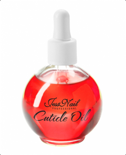 ����. ����� ��� �������� �� 40 ���.