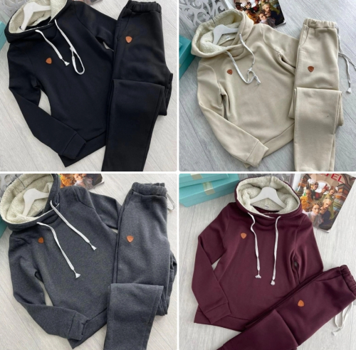 ���������� ������� � ������� ������ �� 74 �������