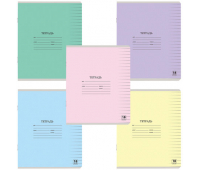 ���������������!