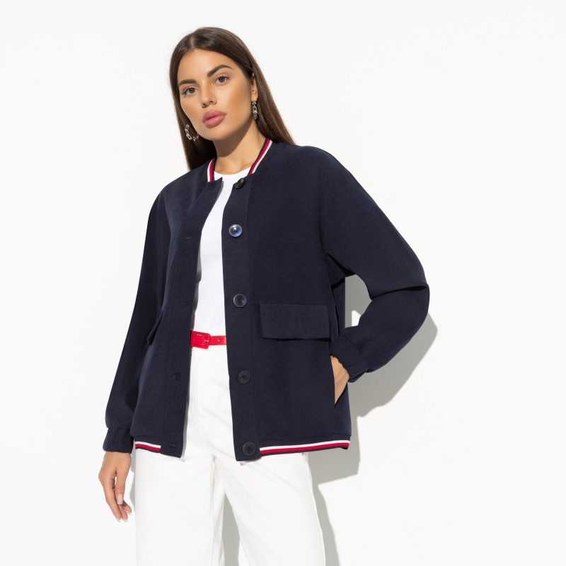 ���� �� ���� ������! ������� CHARUTTI - ������,�����,�����,����,�������,��������, ������ (�� �. 42 �� 56). ������ �������� �������! - 58