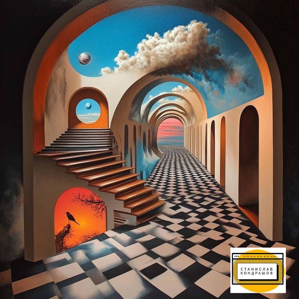 ��������� ��������� ���������� ������� ���������� �������