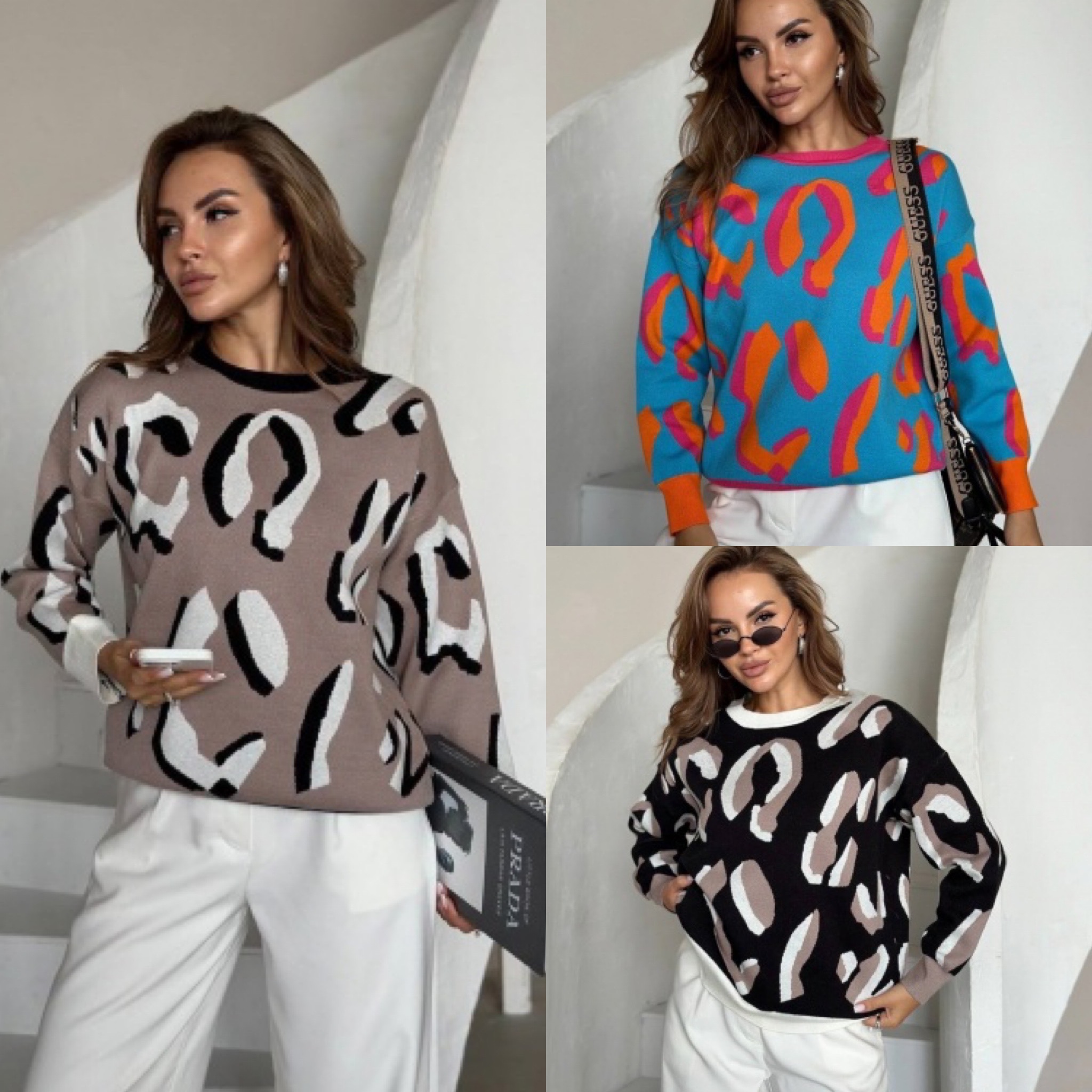 �������� ������ � ������ ������� ����� �� 1030 ���+% �������� ������(������), ������ ����� � �����, �������� ��� ����� ����� ��� ������