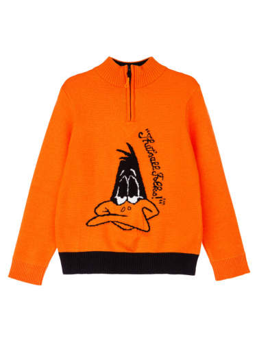 ������� ��������� ���� �����