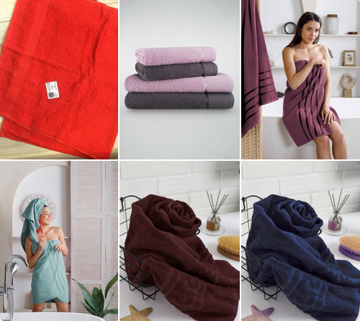 ��������� ���� ������� �������� ������ , ����������, ������, ������� ������ � ��