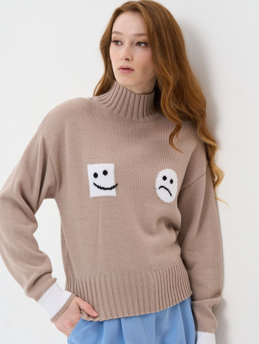 ������������ �������� ������� �������� ����������� ������������