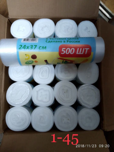 ����. ���������� ������, ������ ������ � ������ ������