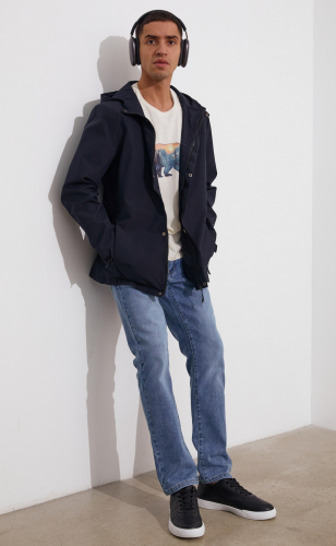 ��������� � ������������. �����, ������, ����, ���