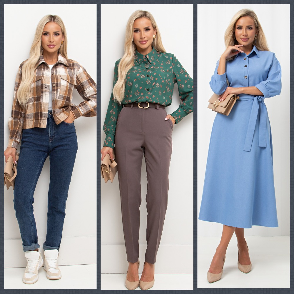 ����� ������� �� VALENTINA-���� �� ����.��������� � ���� .����� 150:������,������,����,�����,�����.����������.